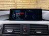 USED 2015 65 BMW 3 SERIES 2.0 320d M Sport Saloon 4dr Diesel Auto Euro 6 (s/s) (190 ps) 14,113 MLS ONLY TWO LOCAL OWNERS &pound;11,750 EXTRAS &pound;35/TAX