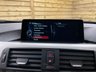 USED 2015 65 BMW 3 SERIES 2.0 320d M Sport Saloon 4dr Diesel Auto Euro 6 (s/s) (190 ps) 14,113 MLS ONLY TWO LOCAL OWNERS &pound;11,750 EXTRAS &pound;35/TAX