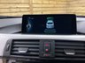 USED 2015 65 BMW 3 SERIES 2.0 320d M Sport Saloon 4dr Diesel Auto Euro 6 (s/s) (190 ps) 14,113 MLS ONLY TWO LOCAL OWNERS &pound;11,750 EXTRAS &pound;35/TAX