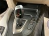 USED 2015 65 BMW 3 SERIES 2.0 320d M Sport Saloon 4dr Diesel Auto Euro 6 (s/s) (190 ps) 14,113 MLS ONLY TWO LOCAL OWNERS &pound;11,750 EXTRAS &pound;35/TAX