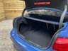 USED 2015 65 BMW 3 SERIES 2.0 320d M Sport Saloon 4dr Diesel Auto Euro 6 (s/s) (190 ps) 14,113 MLS ONLY TWO LOCAL OWNERS &pound;11,750 EXTRAS &pound;35/TAX
