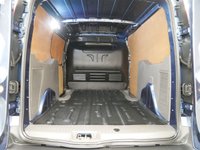 USED 2018 68 FORD TRANSIT CONNECT 1.5 EBL 120 BHP L2 240 LONG LIMITED NAV AUTOMATIC AUTOMATIC | SAT NAV | L2 LONG | CAMERA