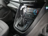 USED 2018 68 FORD TRANSIT CONNECT 1.5 EBL 120 BHP L2 240 LONG LIMITED NAV AUTOMATIC AUTOMATIC | SAT NAV | L2 LONG | CAMERA