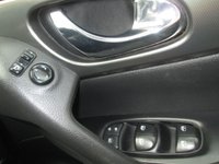 USED 2017 67 NISSAN QASHQAI 1.5 dCi N-Connecta SUV 5dr Diesel Manual Euro 6 (s/s) (110 ps) 
