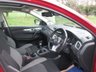 USED 2017 67 NISSAN QASHQAI 1.5 dCi N-Connecta SUV 5dr Diesel Manual Euro 6 (s/s) (110 ps) 