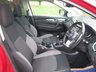 USED 2017 67 NISSAN QASHQAI 1.5 dCi N-Connecta SUV 5dr Diesel Manual Euro 6 (s/s) (110 ps) 