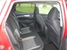 USED 2017 67 NISSAN QASHQAI 1.5 dCi N-Connecta SUV 5dr Diesel Manual Euro 6 (s/s) (110 ps) 