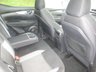 USED 2017 67 NISSAN QASHQAI 1.5 dCi N-Connecta SUV 5dr Diesel Manual Euro 6 (s/s) (110 ps) 