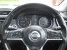 USED 2017 67 NISSAN QASHQAI 1.5 dCi N-Connecta SUV 5dr Diesel Manual Euro 6 (s/s) (110 ps) 
