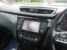 USED 2017 67 NISSAN QASHQAI 1.5 dCi N-Connecta SUV 5dr Diesel Manual Euro 6 (s/s) (110 ps) 