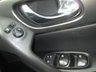 USED 2017 67 NISSAN QASHQAI 1.5 dCi N-Connecta SUV 5dr Diesel Manual Euro 6 (s/s) (110 ps) 