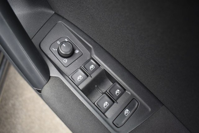 2019 VOLKSWAGEN TIGUAN - Photo 10