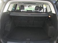 USED 2015 65 FORD KUGA 2.0 TDCi Titanium X Sport SUV 5dr Diesel Manual AWD Euro 6 (s/s) (180 ps) 