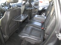 USED 2015 65 FORD KUGA 2.0 TDCi Titanium X Sport SUV 5dr Diesel Manual AWD Euro 6 (s/s) (180 ps) 