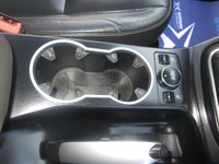 USED 2015 65 FORD KUGA 2.0 TDCi Titanium X Sport SUV 5dr Diesel Manual AWD Euro 6 (s/s) (180 ps) 