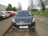 USED 2015 65 FORD KUGA 2.0 TDCi Titanium X Sport SUV 5dr Diesel Manual AWD Euro 6 (s/s) (180 ps) 
