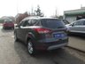 USED 2015 65 FORD KUGA 2.0 TDCi Titanium X Sport SUV 5dr Diesel Manual AWD Euro 6 (s/s) (180 ps) 