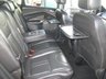 USED 2015 65 FORD KUGA 2.0 TDCi Titanium X Sport SUV 5dr Diesel Manual AWD Euro 6 (s/s) (180 ps) 