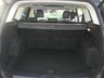 USED 2015 65 FORD KUGA 2.0 TDCi Titanium X Sport SUV 5dr Diesel Manual AWD Euro 6 (s/s) (180 ps) 