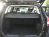 USED 2015 65 FORD KUGA 2.0 TDCi Titanium X Sport SUV 5dr Diesel Manual AWD Euro 6 (s/s) (180 ps) 