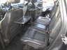 USED 2015 65 FORD KUGA 2.0 TDCi Titanium X Sport SUV 5dr Diesel Manual AWD Euro 6 (s/s) (180 ps) 