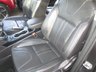 USED 2015 65 FORD KUGA 2.0 TDCi Titanium X Sport SUV 5dr Diesel Manual AWD Euro 6 (s/s) (180 ps) 
