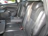 USED 2015 65 FORD KUGA 2.0 TDCi Titanium X Sport SUV 5dr Diesel Manual AWD Euro 6 (s/s) (180 ps) 