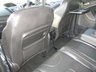 USED 2015 65 FORD KUGA 2.0 TDCi Titanium X Sport SUV 5dr Diesel Manual AWD Euro 6 (s/s) (180 ps) 