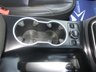 USED 2015 65 FORD KUGA 2.0 TDCi Titanium X Sport SUV 5dr Diesel Manual AWD Euro 6 (s/s) (180 ps) 
