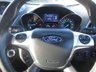 USED 2015 65 FORD KUGA 2.0 TDCi Titanium X Sport SUV 5dr Diesel Manual AWD Euro 6 (s/s) (180 ps) 