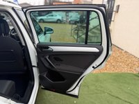 USED 2018 VOLKSWAGEN TIGUAN 1.4 TSI SE Navigation SUV 5dr Petrol Manual Euro 6 (s/s) (125 ps) 