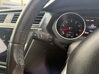 USED 2018 VOLKSWAGEN TIGUAN 1.4 TSI SE Navigation SUV 5dr Petrol Manual Euro 6 (s/s) (125 ps) 