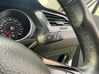 USED 2018 VOLKSWAGEN TIGUAN 1.4 TSI SE Navigation SUV 5dr Petrol Manual Euro 6 (s/s) (125 ps) 
