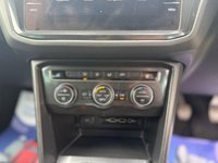 USED 2018 VOLKSWAGEN TIGUAN 1.4 TSI SE Navigation SUV 5dr Petrol Manual Euro 6 (s/s) (125 ps) 