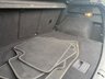 USED 2018 VOLKSWAGEN TIGUAN 1.4 TSI SE Navigation SUV 5dr Petrol Manual Euro 6 (s/s) (125 ps) 