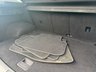 USED 2018 VOLKSWAGEN TIGUAN 1.4 TSI SE Navigation SUV 5dr Petrol Manual Euro 6 (s/s) (125 ps) 