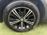 USED 2018 VOLKSWAGEN TIGUAN 1.4 TSI SE Navigation SUV 5dr Petrol Manual Euro 6 (s/s) (125 ps) 