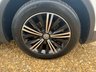 USED 2018 VOLKSWAGEN TIGUAN 1.4 TSI SE Navigation SUV 5dr Petrol Manual Euro 6 (s/s) (125 ps) 