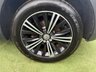 USED 2018 VOLKSWAGEN TIGUAN 1.4 TSI SE Navigation SUV 5dr Petrol Manual Euro 6 (s/s) (125 ps) 