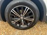 USED 2018 VOLKSWAGEN TIGUAN 1.4 TSI SE Navigation SUV 5dr Petrol Manual Euro 6 (s/s) (125 ps) 