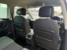 USED 2018 VOLKSWAGEN TIGUAN 1.4 TSI SE Navigation SUV 5dr Petrol Manual Euro 6 (s/s) (125 ps) 