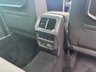 USED 2018 VOLKSWAGEN TIGUAN 1.4 TSI SE Navigation SUV 5dr Petrol Manual Euro 6 (s/s) (125 ps) 