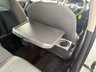 USED 2018 VOLKSWAGEN TIGUAN 1.4 TSI SE Navigation SUV 5dr Petrol Manual Euro 6 (s/s) (125 ps) 