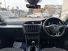 USED 2018 VOLKSWAGEN TIGUAN 1.4 TSI SE Navigation SUV 5dr Petrol Manual Euro 6 (s/s) (125 ps) 