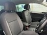 USED 2018 VOLKSWAGEN TIGUAN 1.4 TSI SE Navigation SUV 5dr Petrol Manual Euro 6 (s/s) (125 ps) 