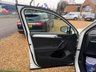 USED 2018 VOLKSWAGEN TIGUAN 1.4 TSI SE Navigation SUV 5dr Petrol Manual Euro 6 (s/s) (125 ps) 