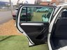 USED 2018 VOLKSWAGEN TIGUAN 1.4 TSI SE Navigation SUV 5dr Petrol Manual Euro 6 (s/s) (125 ps) 