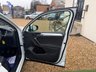 USED 2018 VOLKSWAGEN TIGUAN 1.4 TSI SE Navigation SUV 5dr Petrol Manual Euro 6 (s/s) (125 ps) 