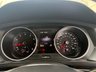 USED 2018 VOLKSWAGEN TIGUAN 1.4 TSI SE Navigation SUV 5dr Petrol Manual Euro 6 (s/s) (125 ps) 