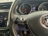 USED 2018 VOLKSWAGEN TIGUAN 1.4 TSI SE Navigation SUV 5dr Petrol Manual Euro 6 (s/s) (125 ps) 
